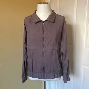 Columbia sport jacket